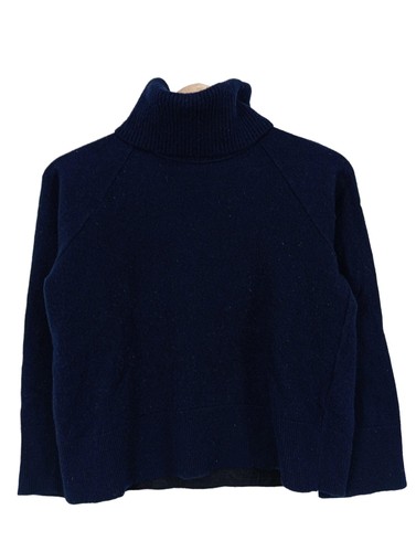 Moncler rollkragenpullover - moncler,