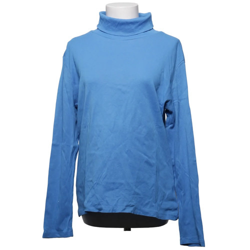 Oliver rollkragenpullover - s.oliver,,