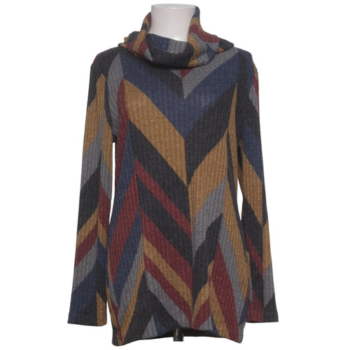 Monnari rollkragenpullover - monnari,,