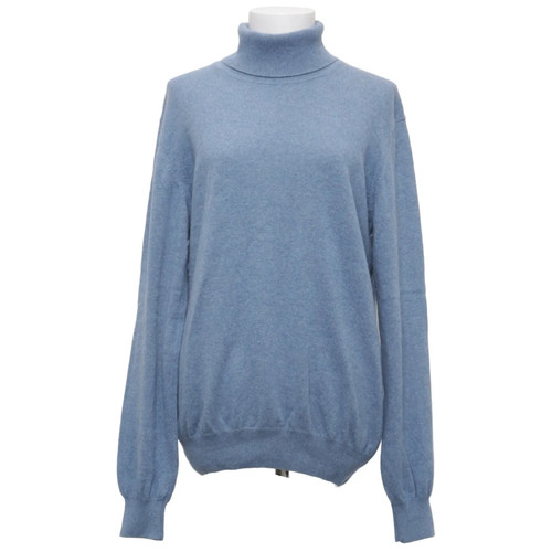 Von braun rollkragenpullover - braun,,