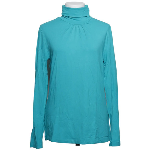 Rollkragenpullover größe - rollkragenpullover,,