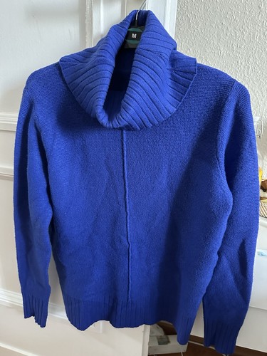 Damen strickpullover m - h&m,
