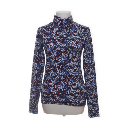 Tommy hilfiger - tommy,