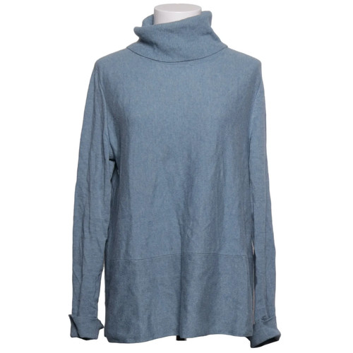 Repeat rollkragenpullover - repeat,,