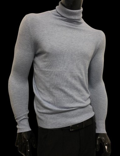 Feinstrick herren - feinstrick,