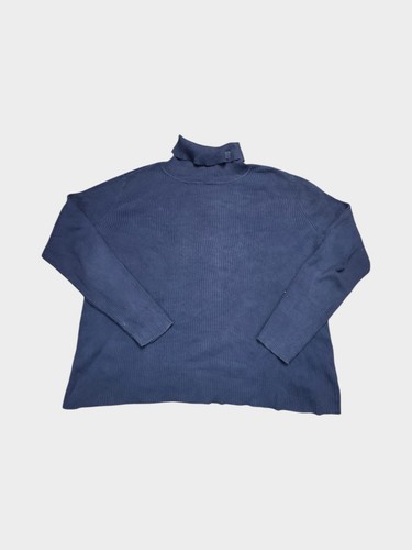 Lauren ralph pullover - lauren,