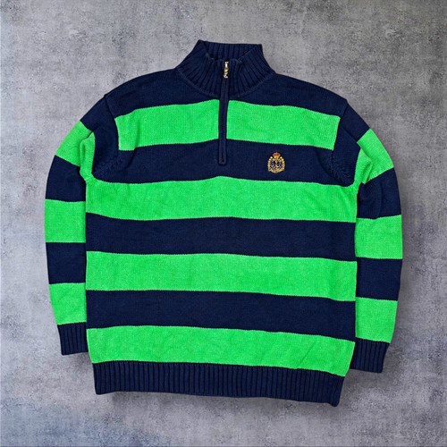 Ralph lauren half - ralph,