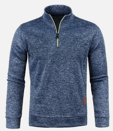 Herren pullover pulli - herren,