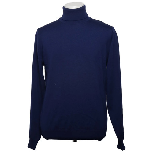 Bytom rollkragenpullover - bytom,,