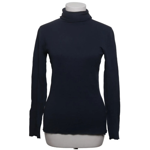 Max rollkragenpullover - co.,,