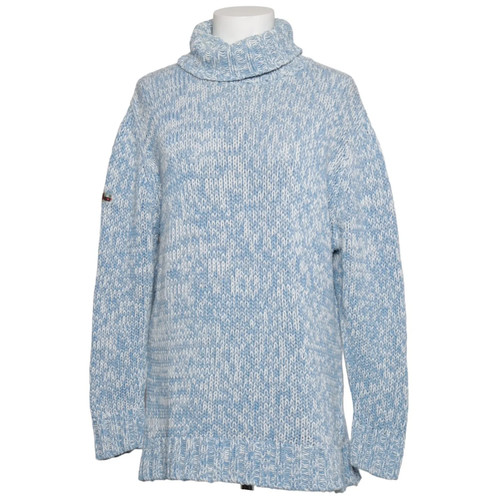 Elka rollkragenpullover - elka,,