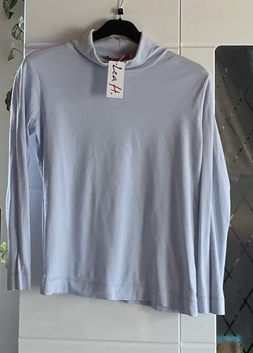 Damen rollkragenpullover - damen,