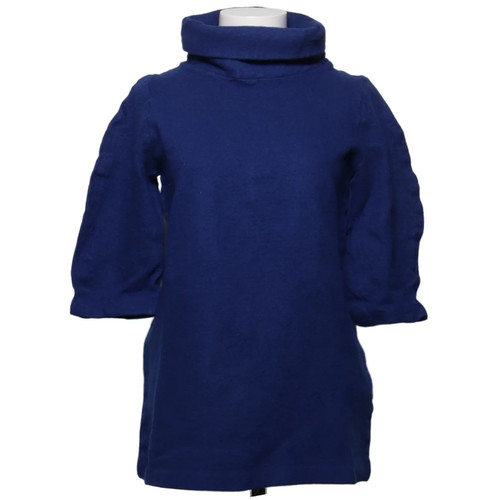 Cos rollkragenpullover - cos,,