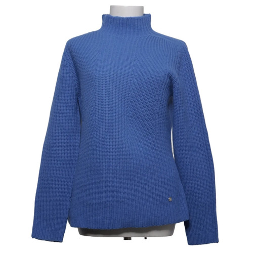 Walbusch rollkragenpullover - walbusch,,