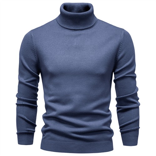Herren strickpullover pullover - herren,