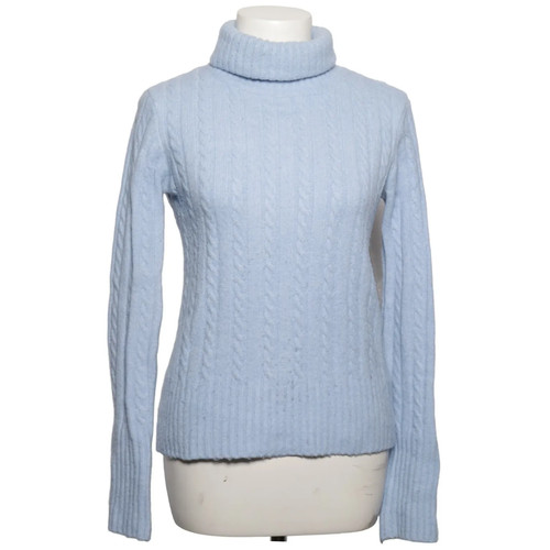 Subdued rollkragenpullover - subdued,,