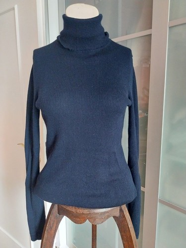 100 wolle pullover - 100%,