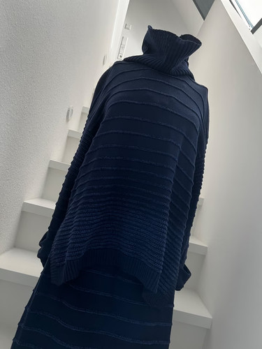 Marc cain strickensemble - marc,