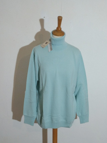Damen rollkragen pullover - damen-rollkragen-pullover, gr