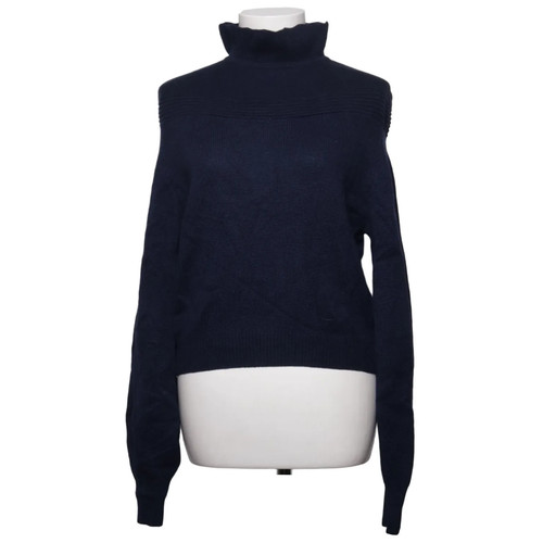 Riani rollkragenpullover - riani,,