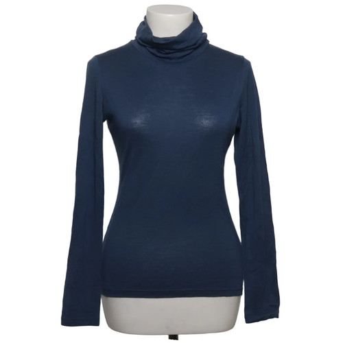 Lanius rollkragenpullover - lanius,,
