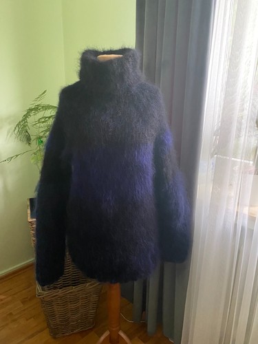 Strick pullover 2xl maße - pullover,