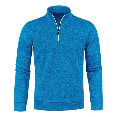 Herren pullover pulli - herren,