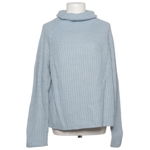 Drykorn rollkragenpullover - drykorn,,