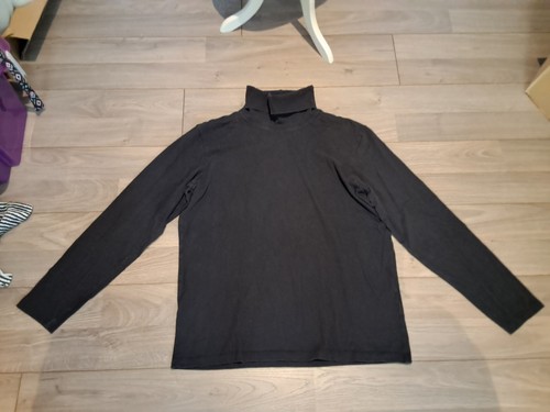 Esprit rollkragenpullover gr - rollkragenpullover,