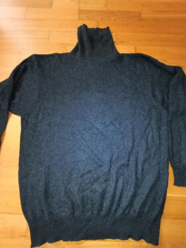 Pullover mit polokragen - ,