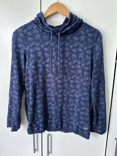 Multiblu damen pullover - damen,