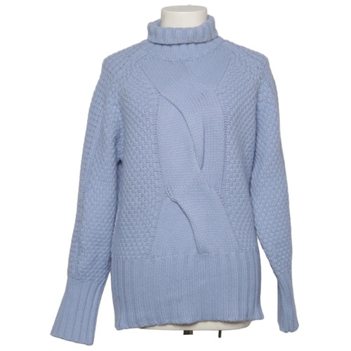 Massimo dutti - massimo,