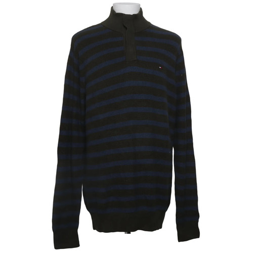 Tommy hilfiger - tommy,
