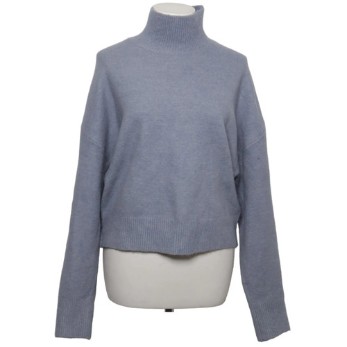 Zara rollkragenpullover - zara,,