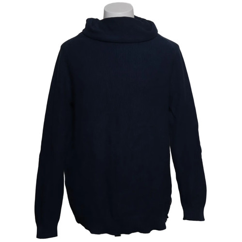 Dobber rollkragenpullover - dobber,,