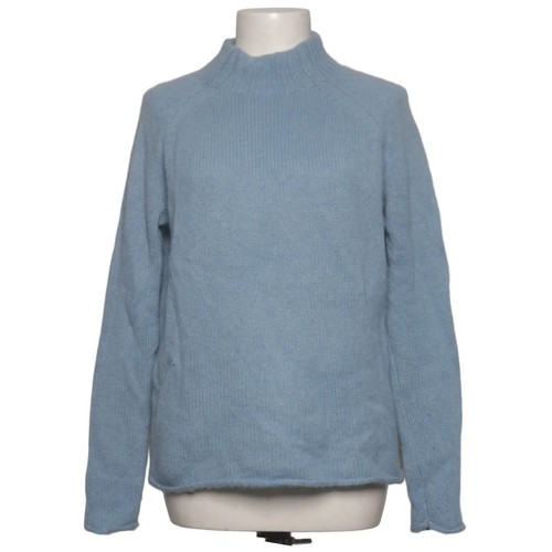 Rena marx rollkragenpullover - marx,,