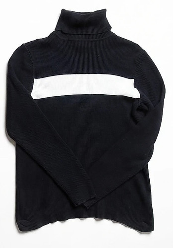 Ralph lauren - ralph,