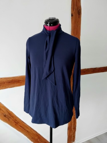 Schicker rollkragenpullover - schicker,