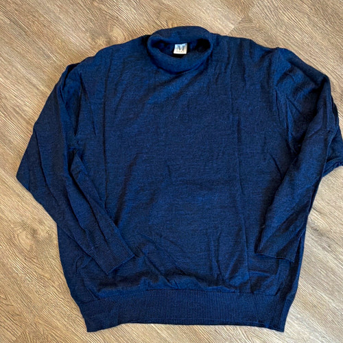 März herren strickpullover - märz,