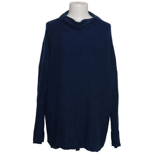 Incentive rollkragenpullover - incentive,,