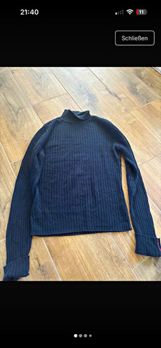 Tommy hilfiger jeans - hilfiger, damen