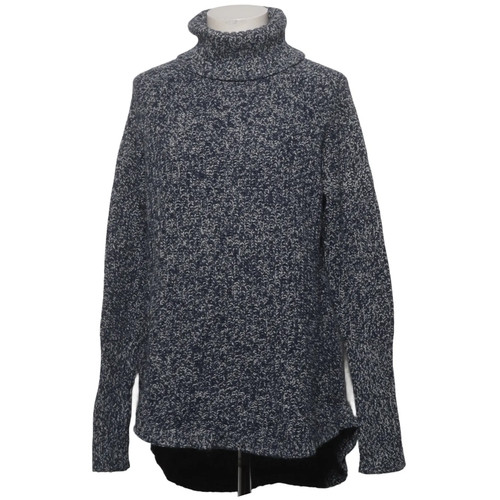 By h m - l.o.g.g, h&m