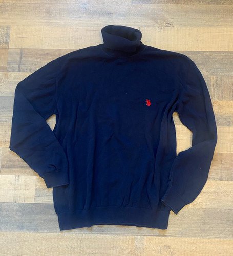 Polo ralph lauren - ralph, herren