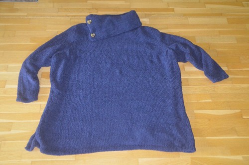 Bonprix oversize rollkragen - bonprix,