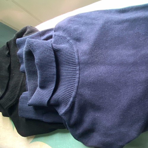 Herren strickpullover - herren,
